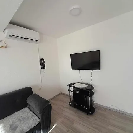 Villa L&l Sarajevo