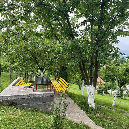 L&l * Sarajevo
